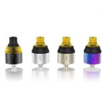 cdfgry43y5hfh 150x150 - 【レビュー】GEEKVAPE AMMIT MTL RTA　ドローの重さが自由自在なMTL派向けアトマイザー！【VAPE/爆煙/フレーバーチェイス】