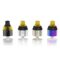 cdfgry43y5hfh 60x60 - 【海外】「Hellvape Rebirth RDA」「Huawei Mate 20」「Uwell Crown 4/IV Tank」「GTRS DOP 420mAh Pod System Starter Kit」ハロウィンセール