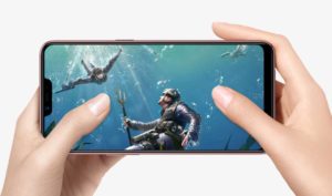 game 300x177 - 【ガジェット/スマホ】激安と高機能は共存できる！OPPO R15 Neoの威力と魅力に迫る