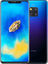 huawei mate20 pro r - 【新製品】Huawei Mate 20 Pro発売へ！Mate 10から何が進化したのか？