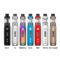 ijoy katana kit thumb 60x60 - 【海外/ボドゲ】「ドミニオン基本/陰謀第2版」「Freemax GEMM 80W Starter Kit 2900mAh」「VZONE Vowl Vlit 40W MTL Starter Kit」「Freemax GEMM Disposable Tank 5ml 2pcs/pack」