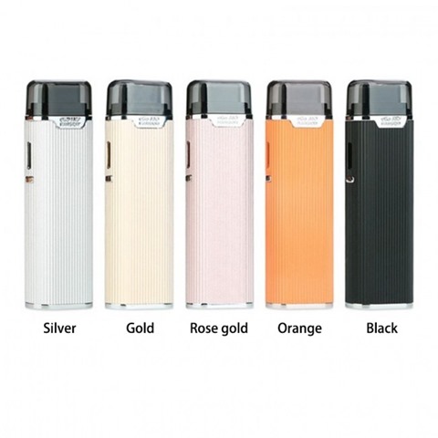 joyetech ego aio mansion kit thumb - 【新製品】「Eleaf iJust ECM kit 3000mAh」「Golisi Needle 4 Smart USB Charger」「Ehpro True MTL RTA」「SBody ALOF 250mAh Pod System Starter Kit」