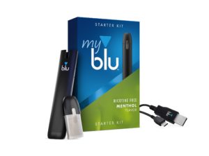 jpn starterkit 300x225 - 【セール】mybluがビックカメラで販売へ！mybluの未来とおトク情報