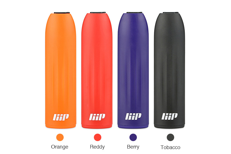 liip - 【レビュー】激ウマPODスタイル！「Digiflavor Liip Pod kit 」（デジフレーバーリイプポッドキット）全フレーバーテイスティング？！激うま体験！！【VAPE/ポッドシステム】