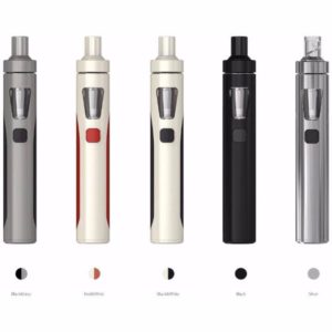 m822883550 1 300x300 - 【レビュー】Joyetech eGo AIO （ジョイテックイーゴエーアイオー）シンプルなオールインワンタイプで初心者にもオススメ！【コスパ◎電子タバコ】