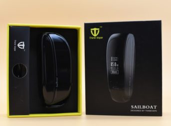 oDSC 5400 343x254 - 【レビュー】エレガントな形なのに手に馴染む。SAILBOAT by Think Vape