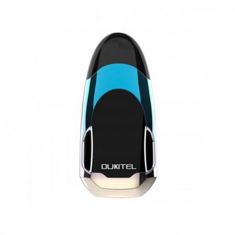 oukitel nano pod system kit 4 thumb - 【海外】「Rincoe Manto Mini 90W VW APV Mod Kit」「Joyetech Riftcore Solo RTA」「Wotofo Faris RDTA」「Riscle Pirate King V2 BF RDA」