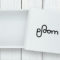 pic item 01 60x60 - 【レビュー】Nitecore UM2/UMS2/UM4/UMS4バッテリーチャージャー(充電器)レビュー。最大3A急速充電対応ナイトコアの普及価格帯コスパ充電器。リチウムマンガンバッテリー最強