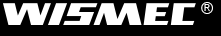 wismec logo - 【レビュー】Wismec LUXOTIC DF BOXキットレビュー〜アナタもこれでエンドレス爆煙の快楽から逃れられない〜【Wismec新機種！/VAPE/爆煙/禁煙】