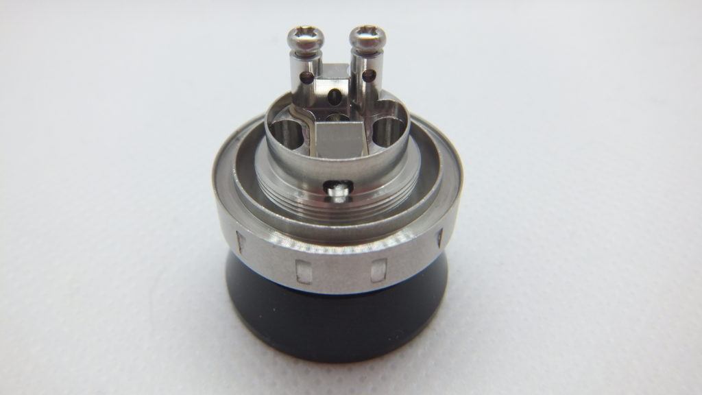 04c7a93563b54623b997c83d35c3b9de 1024x576 - 【レビュー】GEEKVAPE AMMIT MTL RTA　ドローの重さが自由自在なMTL派向けアトマイザー！【VAPE/爆煙/フレーバーチェイス】