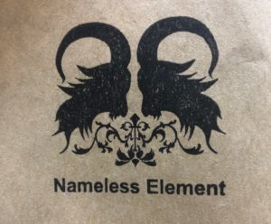 20181126 105742619 iOS 300x248 - 【レビュー】Nameless Element謹製エナジードリンク &quot;Creature&quot; VAPEリキッドはピュアの味【VAPE/リキッドレビュー】