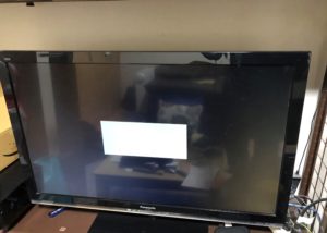 20181127 112923717 iOS 300x214 - 【レビュー】Amazonクーポン配布♪家庭用テレビでデュアルモニターへ！4K@60Hz解像度対応のCHOETECH社性1.8mのUSB Type C to HDMIケーブル