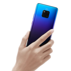 20181128133958 46 300x300 - 【スマホ】楽天モバイルよりHuawei Mate ２０ pro発売！こいつはすんげーぞ！！！魅力を素人が語りつくす