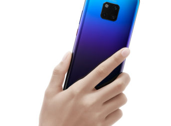 20181128133958 46 343x254 - 【スマホ】楽天モバイルよりHuawei Mate ２０ pro発売！こいつはすんげーぞ！！！魅力を素人が語りつくす