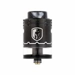 31ZhK3v3QVL. SY355 150x150 - 【レビュー】Wotofo Faris RDTA アトマイザー。RDTAとRDA両用の凄いヤツ!!爆煙フレーバーチェイサーモデルのアトマ。