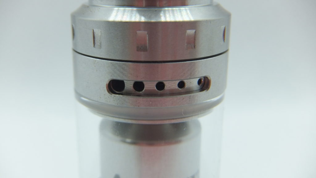 3d0f3d90cf1cf90b613031ce1a598f23 1024x576 - 【レビュー】GEEKVAPE AMMIT MTL RTA　ドローの重さが自由自在なMTL派向けアトマイザー！【VAPE/爆煙/フレーバーチェイス】