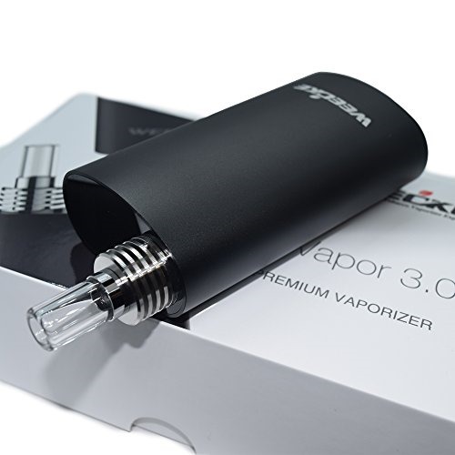 レビュー Weecke C Vapor3 0 ウィーキーシーベーパー3 0 を吸ってみた感想を超正直に初心者が語ろうと思う 初心者向け Vapejp レビュー Weecke C Vapor3 0 ウィーキーシーベーパー3 0 を吸ってみた感想を超正直に初心者が語ろうと思う 初心者向け Vapejp