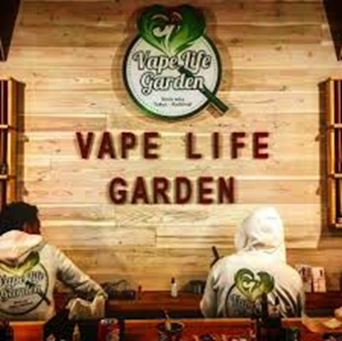 4d0dd798493e71a3107394e2d2c7cf66 - 【訪問日記】「Vape Life Garden（ベイプライフガーデン）町田店さん」ドキドキのショップ訪問！　そしてあまりの親切さとアットホームさ、スタッフさんのフレンドリーさで、見事トラウマからの脱出！！