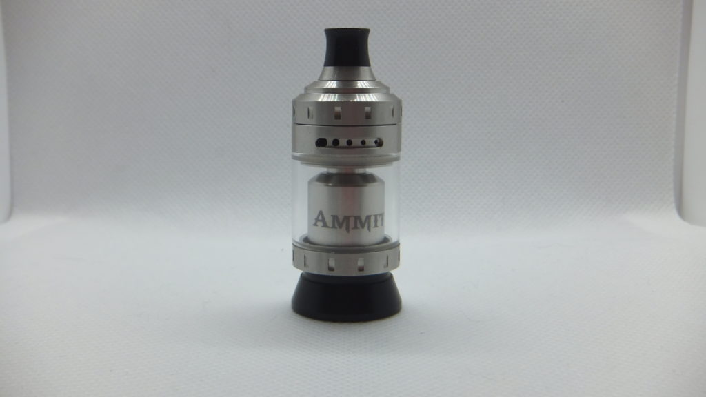 5977f8c52172727b08dc6e45bad45167 1024x576 - 【レビュー】GEEKVAPE AMMIT MTL RTA　ドローの重さが自由自在なMTL派向けアトマイザー！【VAPE/爆煙/フレーバーチェイス】