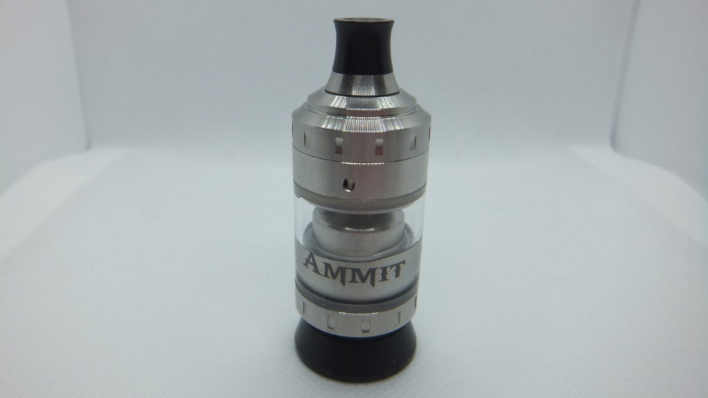 769d88e425e03120b83ee4ed6b9d588e 1024x576 - 【レビュー】GEEKVAPE AMMIT MTL RTA　ドローの重さが自由自在なMTL派向けアトマイザー！【VAPE/爆煙/フレーバーチェイス】