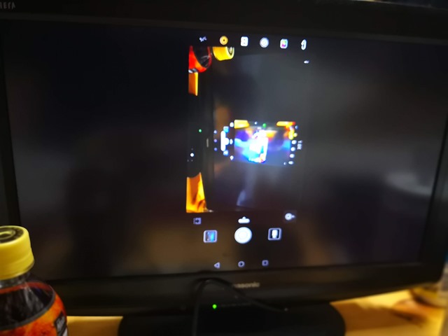 IMG 20181114 210256 thumb - 【レビュー】MX10 Android TV BOXレビュー。アンドロイドセットトップボックスはスマートTVの夢を見るか？