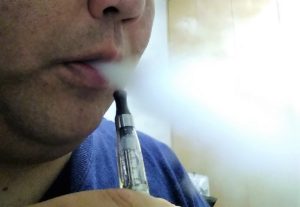 IMG 20181119 004540 300x207 - 【レビュー】Vape Showcase Atlanta 2018受賞！スイーツ系リキッドPsiquidで美味しいひとときを