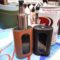 IMG 20181125 150529 thumb 60x60 - 【レビュー】Wismec Reuleaux Tinker with COLUMNスターターキットレビュー。カラフルなデザイン＆300W出力のパワフルなMODとタンク。