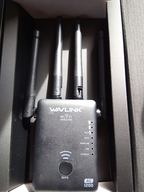 レビュー Wavlink 11ac N A G B無線lan中継器 予想以上に使える激安wi Fiエクステンダー 有線lanポート2つで802 11 Ac B G N Aに対応して最大10mbps 家中に無線lanを飛ばそう Iphone X Xs Xr Xs Max対応 Vapejp レビュー Wavlink 11ac N A G B無線lan中継器 予想以上に使える激安wi Fiエクステンダー 有線lanポート2つで802 11 Ac B G N Aに対応して最大10mbps 家中に無線lanを飛ばそう Iphone X Xs Xr Xs Max対応 Vapejp