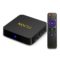 MX10 Android 7 1 2 RK3328 4GB 32GB TV Box 469912 thumb 60x60 - 【海外】「Wismec Reuleaux Tinker 300W TC VW APV Box Mod Kit」「Asmodus Amighty 100W」「Augvape AIO 1500mAh All in One Starter Kit」「Uwell Crown 4 IV 200W TC VW Variable Wattage Box Mod + Crown 4 IV Tank Kit」