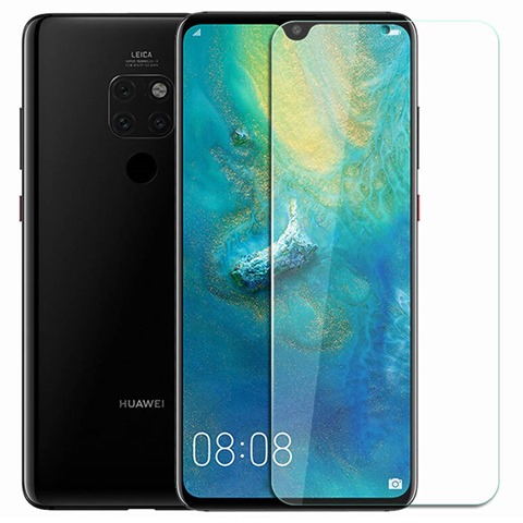 Tempered Glass Film for HUAWEI Mate Transparent 756262 thumb - 【海外】「Hellvape Rebirth RDA」「Huawei Mate 20」「Uwell Crown 4/IV Tank」「GTRS DOP 420mAh Pod System Starter Kit」ハロウィンセール