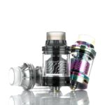 VPFCOR 2 150x150 - 【レビュー】VAPEFLY CORE RTA（ベイプフライ コア）レビュー～う～ん、おそらくトリッカーの人とかは良いんじゃないですか(&Phi;д&Phi;)？編～