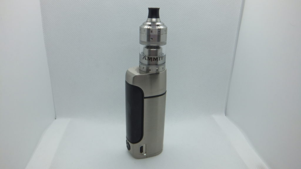 armour 1024x576 - 【レビュー】GEEKVAPE AMMIT MTL RTA　ドローの重さが自由自在なMTL派向けアトマイザー！【VAPE/爆煙/フレーバーチェイス】