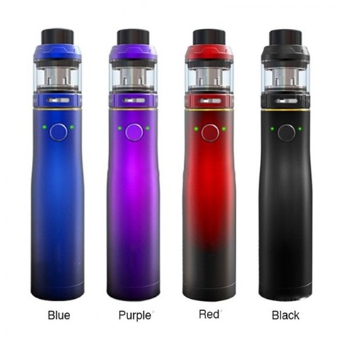 artery baton kit with hive s tank thumb - 【新製品】「Vapefly Firebolt Cotton Mixed Edition」「COV Trident 80W Kit」「Shanlaan Laan Pod System Starter Kit 40W」「Lost Vape Orion DNA GO 40W 950mAh All-in-one Starter Kit」ほか