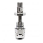 ataman3 full titanium thumb 150x150 - 【レビュー】TITANIUM MODS Achilles III RDA＋Squonkピンレビュー。BF対応のアキレス！フレーバー軍神はとうとうDLの領域に突入するドリッパー！！【チタン製/軽量/アトマイザー/スコンカー/ボトムフィーダー/電子タバコ】