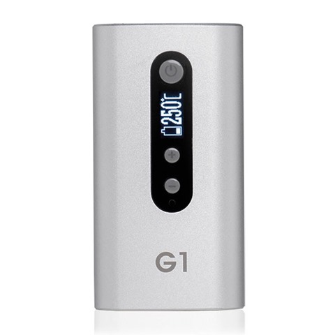 authentic anlerr g1 2200mah tc heat not burn vaporizer for glo heatstick silver stainless steel aluminum alloy thumb - 【海外】「Desire CUT220 220W TC VW Box Mod + Bulldog Sub Ohm Tank Kit」「VapeMons Gearbox 222W Wireless Charging」「Demon Killer Muscle Cotton Ⅱ」