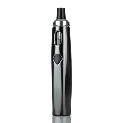 authentic augvape aio 1500mah all in one starter kit gun metal 2ml 05 ohm 245mm diameter thumb - 【海外】「Wismec Reuleaux Tinker 300W TC VW APV Box Mod Kit」「Asmodus Amighty 100W」「Augvape AIO 1500mAh All in One Starter Kit」「Uwell Crown 4 IV 200W TC VW Variable Wattage Box Mod + Crown 4 IV Tank Kit」