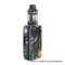 authentic ijoy shogun univ 180w tc vw variable wattage box mod katana tank kit galactic hurricane 1180w 2 x 18650 55ml thumb 60x60 - 【レビュー】Wismec Reuleaux Tinker with COLUMNスターターキットレビュー。カラフルなデザイン＆300W出力のパワフルなMODとタンク。