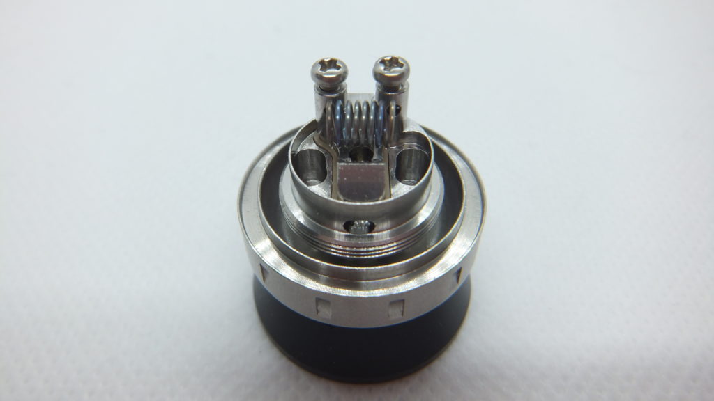 b9327d2f0f8cca8794a246b15b85b0c9 1024x576 - 【レビュー】GEEKVAPE AMMIT MTL RTA　ドローの重さが自由自在なMTL派向けアトマイザー！【VAPE/爆煙/フレーバーチェイス】