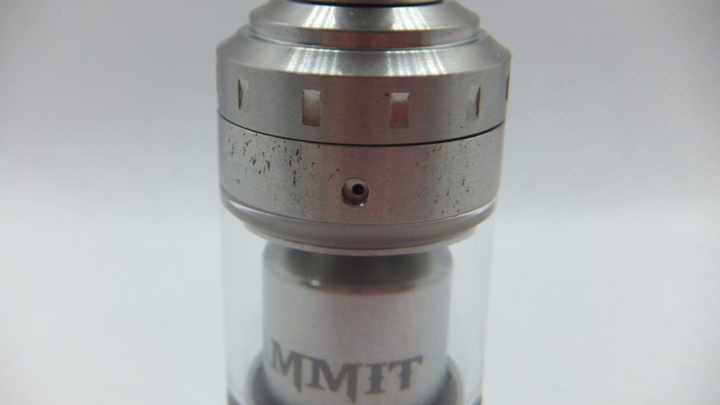 cdbe10aba2e27e1b106e3e09206506b1 1024x576 - 【レビュー】GEEKVAPE AMMIT MTL RTA　ドローの重さが自由自在なMTL派向けアトマイザー！【VAPE/爆煙/フレーバーチェイス】