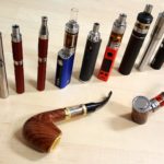 e cigarette collection 3159700 1920 150x150 - 【レビュー】ゴッツそうだが意外とコンパクト！BOUNDLESS社TERAのヴェポライザーで快適を手に入れろ！【バウンドレス・テラ・ヴェポライザー/ヴェポナビ】