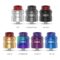 geekvape baron rda 1 1 thumb 60x60 - 【TIPS】雑貨屋で電子タバコは買える！？東急ハンズやロフトで取扱いあるって本当