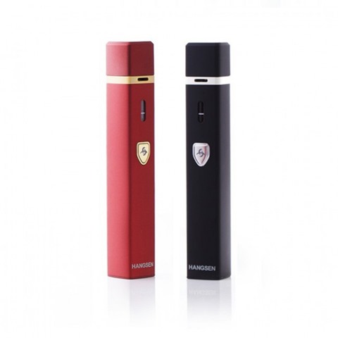 hangsen genesis lite kit 2 thumb - 【海外】「Geekvape Aegis Mini Kit Christmas Version 2200mah」「Geekvape Aegis Legend Kit Christmas Version」「Asmodus Bunker BF RDA」「ASMODUS Amighty 100W Box Mod」「Damn Vape Fresia RTA」