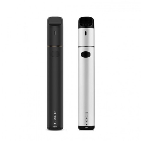 kamry gxg i2 kit thumb - 【海外】「Geekvape Aegis Mini Kit Christmas Version 2200mah」「Geekvape Aegis Legend Kit Christmas Version」「Asmodus Bunker BF RDA」「ASMODUS Amighty 100W Box Mod」「Damn Vape Fresia RTA」