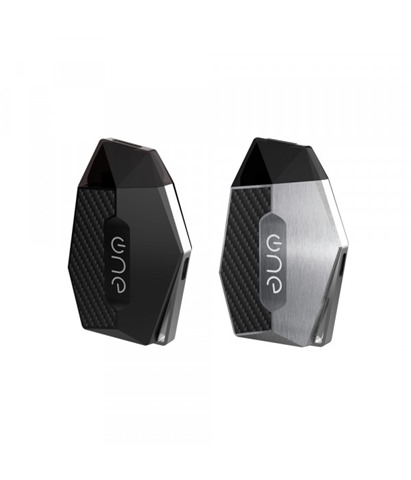 onevape lambo pod system kit 360mah 7 thumb - 【海外】「Wismec Reuleaux Tinker 300W TC VW APV Box Mod Kit」「Asmodus Amighty 100W」「Augvape AIO 1500mAh All in One Starter Kit」「Uwell Crown 4 IV 200W TC VW Variable Wattage Box Mod + Crown 4 IV Tank Kit」