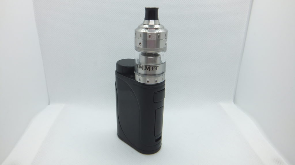 pico 1024x576 - 【レビュー】GEEKVAPE AMMIT MTL RTA　ドローの重さが自由自在なMTL派向けアトマイザー！【VAPE/爆煙/フレーバーチェイス】