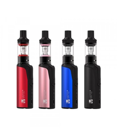 vaptio cosmo starter kit 30w 1500mah 11 1 thumb - 【海外】「Huawei Mate 20 Pro」「Ambition Mods Spiral MTL RDA」「Cthulhu Mj&ouml;lnir Mjolnir RDA」「Vaptio VEX Mod 100W」