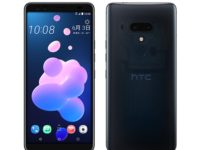 0820190720 5b7a92d86984a thumb 202x150 - 【レビュー】HTC U12+ Androidスマートフォンレビュー。台湾製のスマートフォン、おサイフケータイ＆防水防塵搭載のハイスペックスマホ