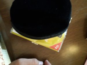 20181201 153544 resized 300x225 - 【レビュー】シャグのCHOICEレモン味はとにかくすごい！CHOICEシャグその魅力を惜しみなく伝える【加熱式タバコ/ヴェポライザー/シャグ/手巻き】