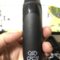 20181216 070350976 iOS 60x60 - 【海外】「Vapefly Brunhilde RTA」「CoilART LUX 200 Kit」「Golisi L2 USB Battery Charger」「Golisi I4 USB Battery Charger」