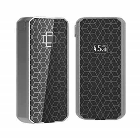 61oNXurlJwL. SY355 thumb - 【海外】「Wotofo Elder Dragon RDA」「Mulwin Q20 Spinner 300mAh Pod System Starter Kit」「150W AUGVAPE Druga Foxy VW Box MOD」「GPD Win2」